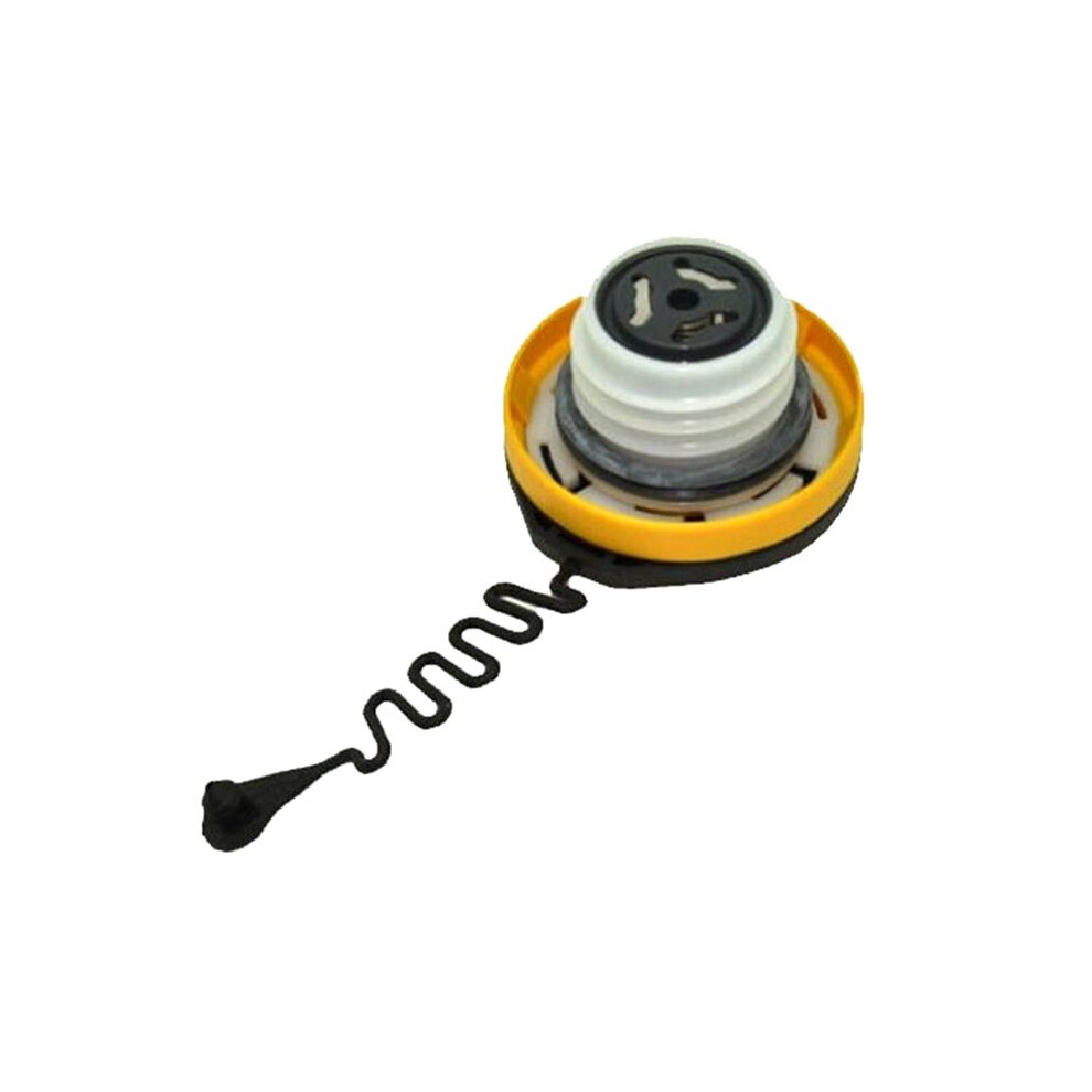 Car Inner Gas Petrol Tank Cover Inside Fuel Tank Cap For Freelander 2 2006-2014 Lr034129 4711502365790