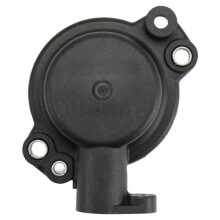 30650664 Car Camshaft Position Sensor Cover Housing Lid for XC90 S80 S40 S60