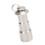 Stainless Steel Squid Hook Corrector & Straightener - Rust Proof, Efficient Repair Tool 15