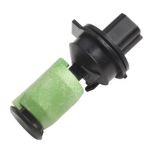 68225064AA New Washer Fluid Level Sensor 2Pins Front Washer Fluid Level Sensor for for Cherokee 2014-21 Car Parts