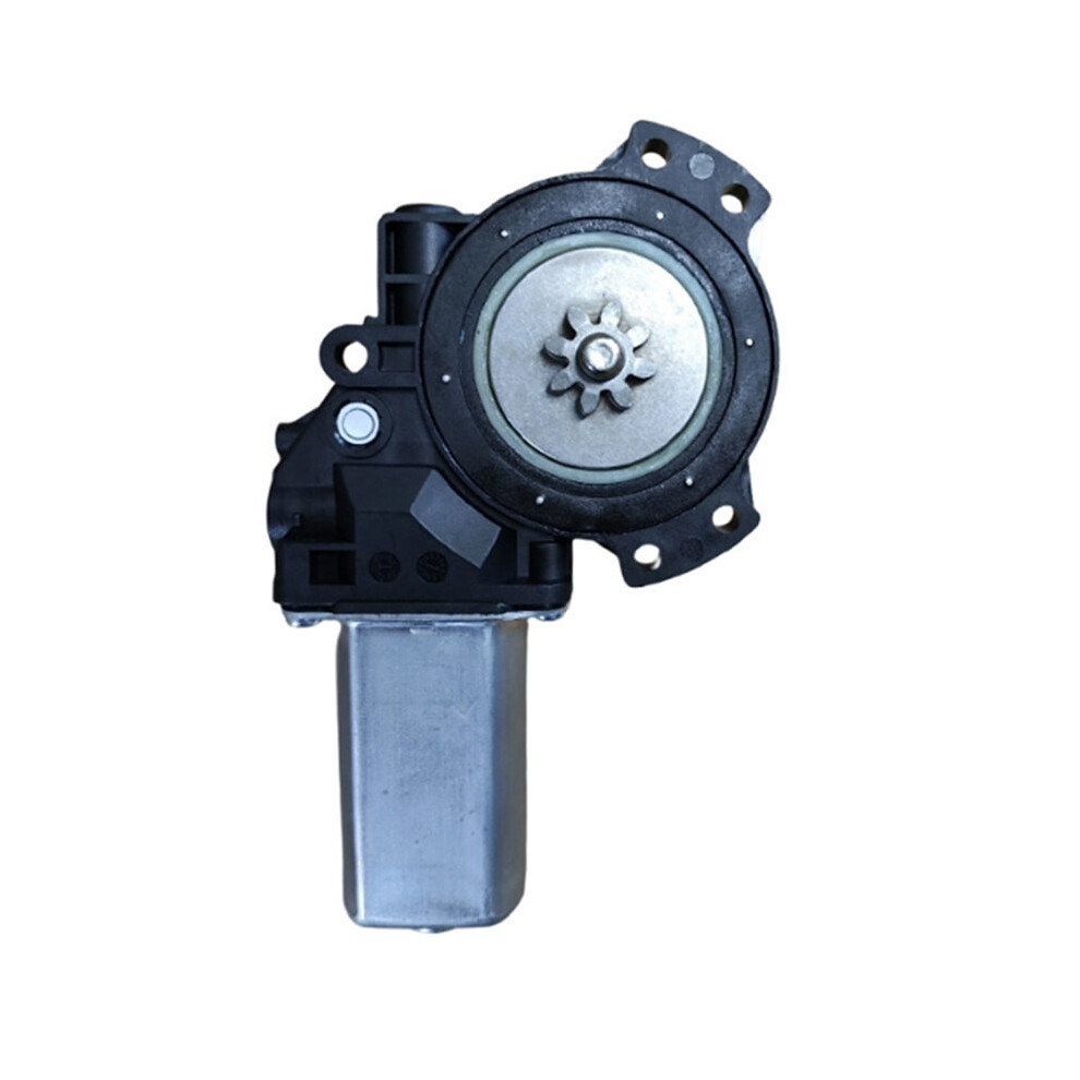 Driver Door Window Lift Motor Without For Sportage 2.4L 2011-2016 Window Regulator Motor Left 4711855622908