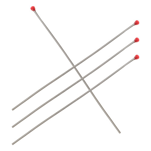 16Pièces Swabs De Nettoyage Précis Pour Écrans LCD Objectifs
