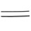 Windshield Molding Strip 68297609AB LH RH 9