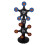 2Pièces Tir Cible Rotative Pour Enfants Auto-Reset 1
