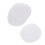 20Pièces Disques D'allaitement Coton Anti- 1