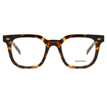 Miu Miu MU06XV VAU1O1 Women New Eyeglasses
