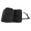 Strong Material Car Seat Organiser 1