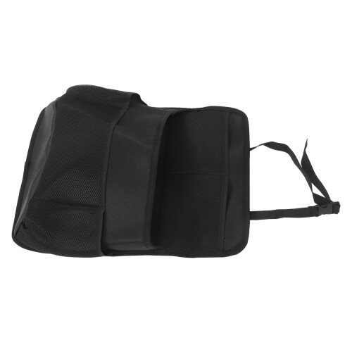 Strong Material Car Seat Organiser