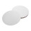 20Pcs Sturdy Silver Cake Base Boards for Birthday and Wedding Cakes 1