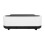 Flame Air Aroma-Diffuser 200 ml Weiß 100-240 V 1