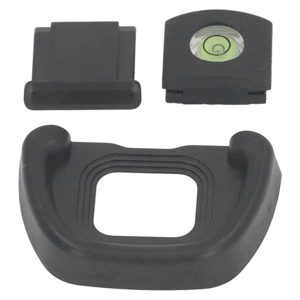 Eyepiece Eyecup With Leveler For D780 Viewfinder 5021384595062