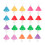 120Pcs Earring Making Kit DIY Set with Assorted Color Hooks and Charms 1