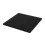 2Pièces Tapis Chauffant Silicone Noir Pour Projets Transfert 1