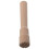 5Pièces Muddler En Bois Clair Pour Citron, Mojito Boissons 1