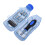 2Sets Multi-Purpose DIY Repair Kit Lightweight Compact Screwdriver Set 1
