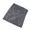 Foulard Camouflage En Grise Sèche Vite Élastique 1