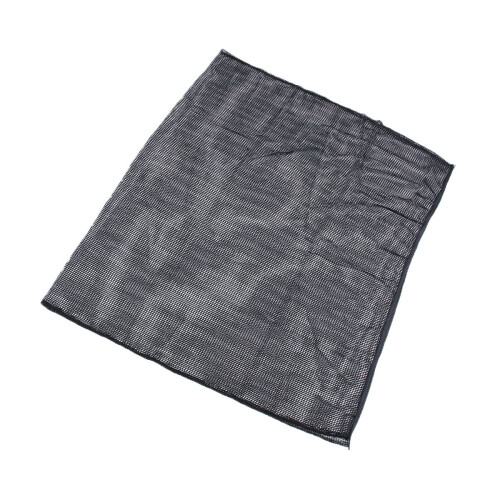 Foulard Camouflage En Grise Sèche Vite Élastique