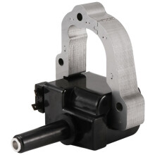 Autobobine CM1T216A CM1T-216A voor Micra K11 Primera 626 GE