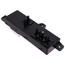 Power   Right Front 88295-C3AK0 for  Sonata