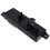 Power   Right Front 88295-C3AK0 for  Sonata 1