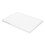 2Pièces Outil D'art Gel Transparente Pour Impression Et Scrapbooking 1