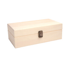 2Pièces Rangement Bois Pour Grilles Multiples