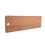 3Pièces Flipping Baguette En Bois Échelle 1
