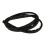 4St Universele Auto Dashboard Sealing Strip Rubberen Bescherming 1