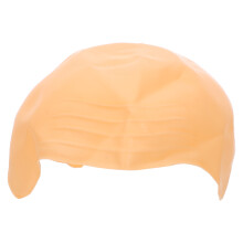 3St Lichtgele Latex Cele Kale Comfortabel & Vrouwen