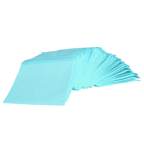 20St Puppy Pee Pads Schoon Huis En Training