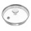 Tempered Glass Kettle Lid Replacement Universal Tea Kettle Part 1