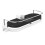 2Pcs Multi Color Shower Basket with Adjustable Buckle for Hand Shower 1