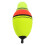 Bobber Flottant Pour De 1