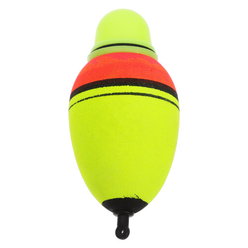 Bobber Flottant Pour De