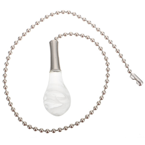 4Pièces Pendentifs Élégant Pour Décor Intérieur