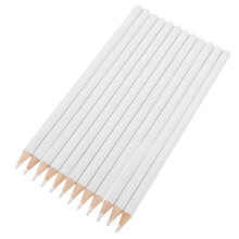 36St Quilt Potloden Plastic Hout Wateroplosbaar Voor Thuis