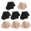 16Paren Dikke Winter Dames Polyester Warm Midkuit Veelzijdig 1