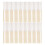 1440Pièces Coton-Tiges Longs À Pointe Précise Pour Usage Cosmétique 1