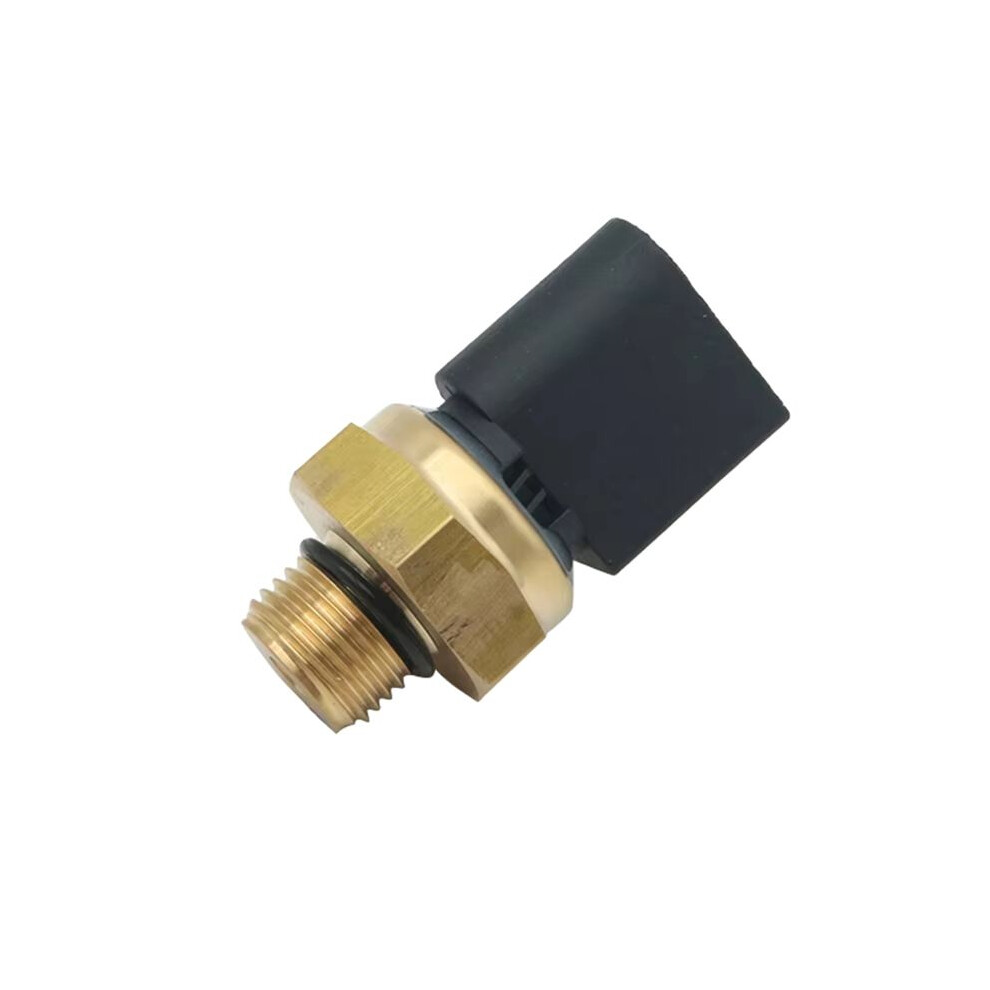 0071530828 Engine Oil Pressure Sensor For Detroit Dd15 Dd13 50 - Atego Axor Adblue A0071530828 Light 4714171188097