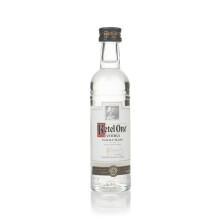 Ketel One Vodka (50ml) 5cl 40%