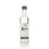 Ketel One Vodka (50ml) 5cl 40% 1