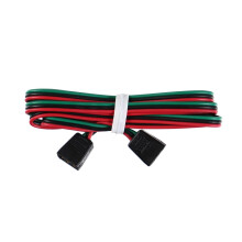 Kato 21-504 Connecting Cable 80cm N Gauge