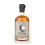 Boxes Blend 70cl 40.9% 1