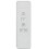 Télécommande AC123-06, Télécommande pour Stores, Télécommande 433 MHz Compatible avec Stores Enrouleurs, Stores et Auvents Motorisés 1