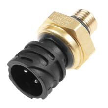 Sensor EletrôNico de PressãO de óLeo Do Motor Automotivo para DAF CF85IV XF95 XF105 2126981 1826279 2041677