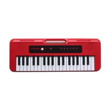 Bigfun 37 Tasten Elektronische Tastatur Klavier Digitale Musik Tastatur Mikrofon Kinder Geschenk Musikalische Erleuchtung