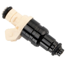 1PCS Fuel Injector 0000788323 Fit for W124 W140 W210 R129 A0000786523