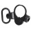 Butterfly Ring Strap QD Single Point, Double Dot Strap M4 Toy Accessories 2