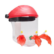 Wearable Bird Feeder  Bird Feeder for Watching Birds, Bird Gifts for Parent