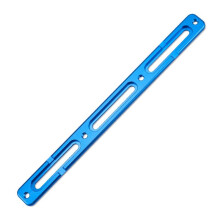 Adaptateur de Montage de Porte-Bidon de Vélo en Alliage D'Aluminium, Régulateur de Porte-Bidon de Vélo de Route, Fournitures de Cyclisme